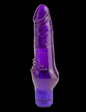 SEXSHOP69.. WPP : 950319453PAITA ... ORQUIDEA .. VIBRADOR