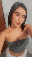 SUSY Tu Compañía Latina Ideal