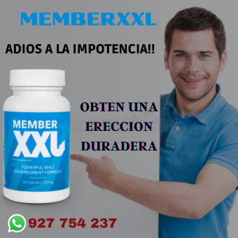 MEJORA TU DESEMPEÑO Y EL TAMAÑO SI IMPODFT4