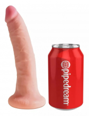 SEXSHOP69..WPP: 950319453-PAITA -- DUAL SENDITY 7 .. DILDOS