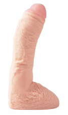 SEXSHOP69.. WPP: 950319453..PAITA -- FAT BOY -- EXTR GRANDE DILDOS