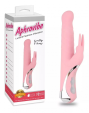 SEXSHOP69.. WPP: 950319453-PAITA -- CONEJO .. JUMPING ..