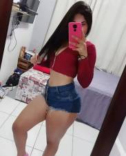 Ven a salir de la rutina sexo sin límites