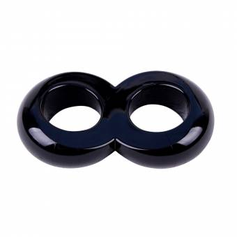 SEXSHOP69..WPP: 950319453--PAITA-- DUO COCK 8--PAITA