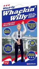 SEXSHOP69..WPP: 950319453-PAITA -- JUGUETES MASTURBADOR WILLY-- PAITA