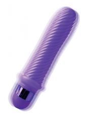 SEXSHOP69..WPP: 950319453..PAITA .. REMOLINO MORADO
