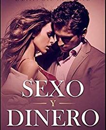 Solicitamos Chicas para Acompañamiento De Escorts