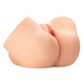 ¡Es hora de cumplir todas tus fantasías sexuales con el Masturbador Banger 360°!   envios a todo el peru