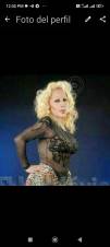 Laura travesti madura económica #5527985447