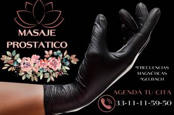 MADURITA  TERAPEUTA masaje prostatico profesional cuento con lugar  dura mas  evita  venirte rapido