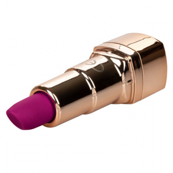 Vibrador mini lapiz--Jr ALIANZA TND 228 ( COSTADO OFICINA DE TRANSITO) PAITA--WPP:950319453