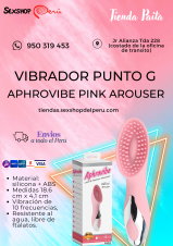 SEXSHOP69.WP:950319453-- PAITA --PINK AROUSERRRRRRRR