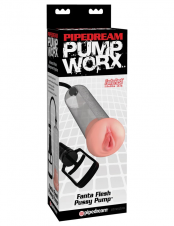 SEXSHOP69..WPP: 950319453-PAITA -- -- AUMENTA EL TAMAÑO DEL PENE-- MASTURBADOR