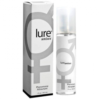 LURE(EL,ELLA). ...Jr ALIANZA TND 228 ( COSTADO OFICINA DE TRANSITO) PAITA---WPP:950319453