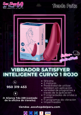 SEXSHOP69..WPP: 950319453..SEXSHOP PAITA