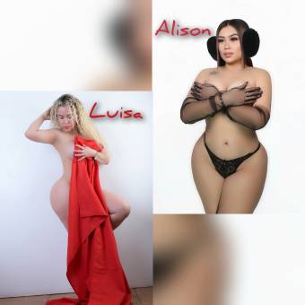 SALIDAS PENETRAME A TOPE QUIERO TODA TU LECHE