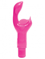 SEXSHOP 69.. WPP: 950319453-- PAITA -- HUMMER