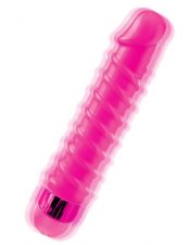 SEXSHOP69..WPP:950319453--PAITA -- VIBRADOR --CANDY ---