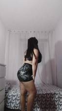 PUTITA CACHONDA LISTA PARA DARTE PLACER
