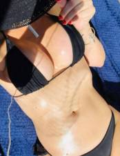 JULIANA ESTA BIEN CACHONDA Y QUIERE TU POLLA
