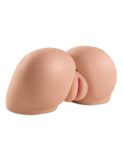 SEXSHOP69..WPP: 950319453--PAITA --VIBRADOR Y MASTURBADOR QUEJOA