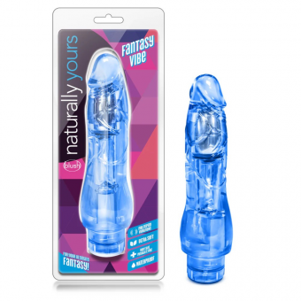 SEXSHOP69.. WPP: 950319453-- PAITA -- VIBRADOR -- FANTASY