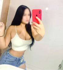 TRAVIESA MUY PUTA CON GANAS DE FOLLAR