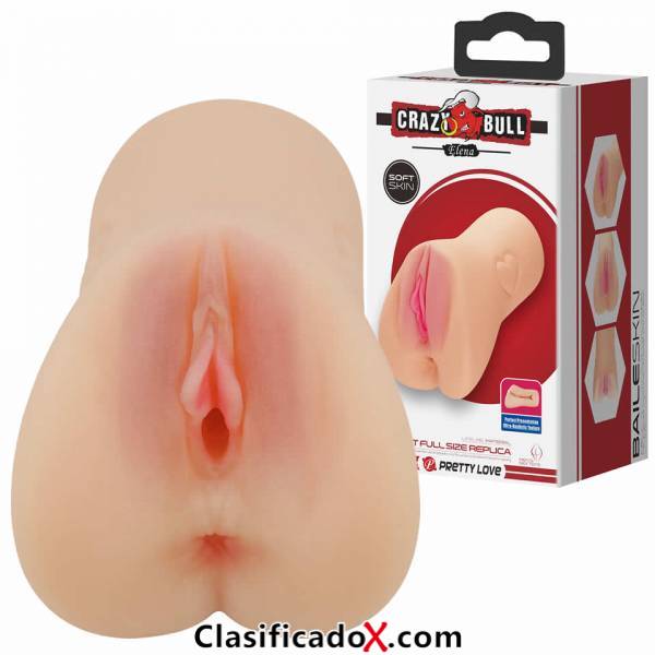 ClasificadoX - Anuncios clasificados relax y contenido erótico