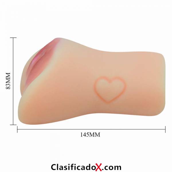 ClasificadoX - Anuncios clasificados relax y contenido erótico