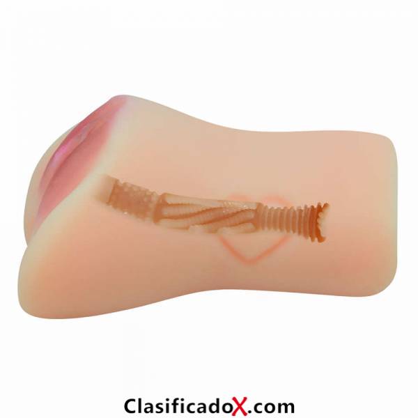 ClasificadoX - Anuncios clasificados relax y contenido erótico