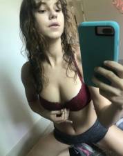 Guapísima; morbosa. Me Encanta El Sexo por teléfono / / /