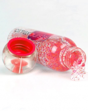 LUBRICANTE CLIMAX BURSTS ROJO--Jr ALIANZA TND 228 ( COSTADO OFICINA DE TRANSITO) PAITA--WPP: 950319453