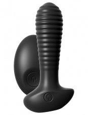 VIBRADOR FANTASY ELITE CONTROL REMOTO--- PAITA----  WPP: 950319453