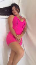 SOFIA, A BEAUTIFUL WOMAN WITH AN UNPARALLELED EXPERIENCE IN MARBELLA, IS AVAILABLE FOR YOU!