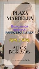 PLAZA DE 21 DÍAS DISPONIBLE