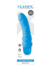 SEXSHOP69..WPP: 950319453-- PAITA -- CLASSIX...