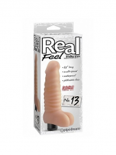 SEXSHOP69..WPP: 950319453--PAITA -- N°13-- REAL FEEL