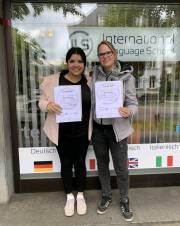 WhatsApp +52 6643030891 Get registered Goethe-Zertifikat B1 online in * Switzerland