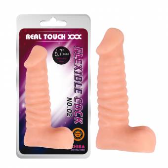 SEXSHOP69..WPP: 950319453--PAITA --- CONSOLADOR .. ACORDEON