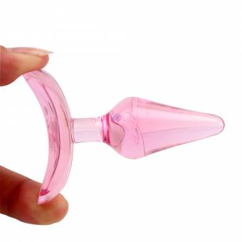 SEXSHOP69--WPP: 950319453--PAITA -- CONSOLADOR ... MISS SWEET .. PLUG ANAL