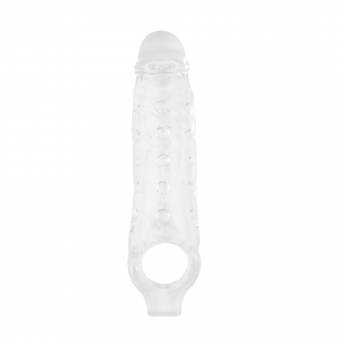 SEXSHOP69--WPP: 950319453--PAITA --FUNDA SLEEVE--