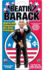 SEXSHOP69..WPP: 9503149453--PAITA ... MASTURBADOR -- BARACK --