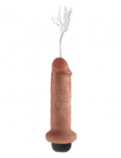SEXSHOP69..WPP: 950319453--PAOTA -- SQUIRTING -- CONSOLADOR ..