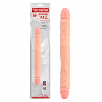 SEXSHOP69..WPP: 950319453--PAITA -- LASYBRO .. DOBLE .. SILDO .. LARGO