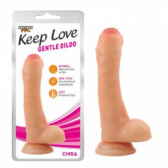 sexshop69--paita -- wpp: 950319453--paita-- gentle - dild -... keep love