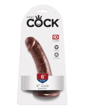 SEXSHOP69..WPP: 950319453-PAITA -- CONSOLADOR -- MARRON