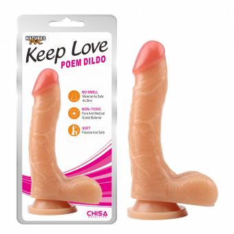 SEXSHOP69..WPP: 950319453-PAITA .. POEM .. DILDOS --- CONSOLADOR