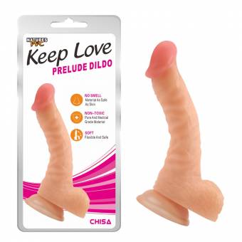 SEXSHOP69..WPP: 950319453-PAITA -- RELUDE .. DILDOS .. CONSOLADOR PIEL