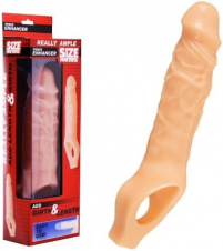 SEXSHOP69..WPP: 950319453--PAITA -- REALLY .. FUNDA --AMPLE