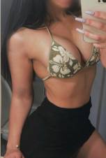 JOVEN SEXI Y ARDIENETE ARGENTINA DE 25 AÑOS